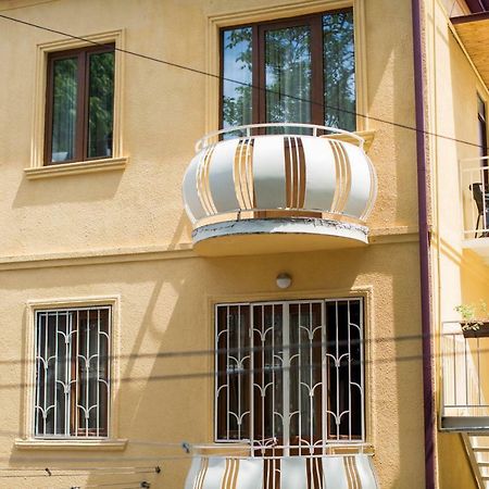 Your Place In Old Tbilisi Exterior foto
